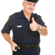 iStock